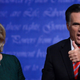 Image for article titled Horses & Bayonets & World Peace: The Final Debate's Most Pageant-y Moments
